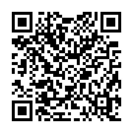 QR code for VC37WL