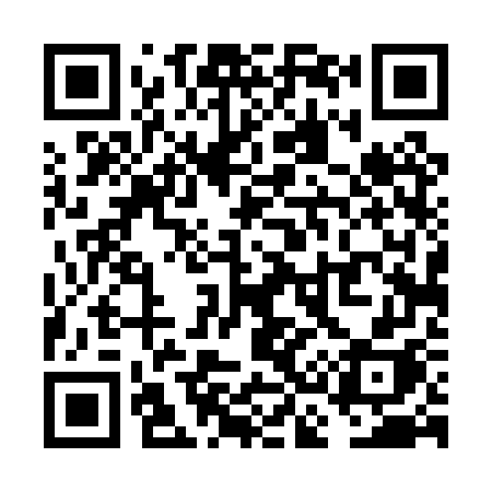 QR code for VC40WH