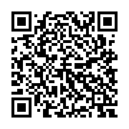 QR code for VC41DI