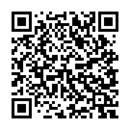 QR code for VC42NC