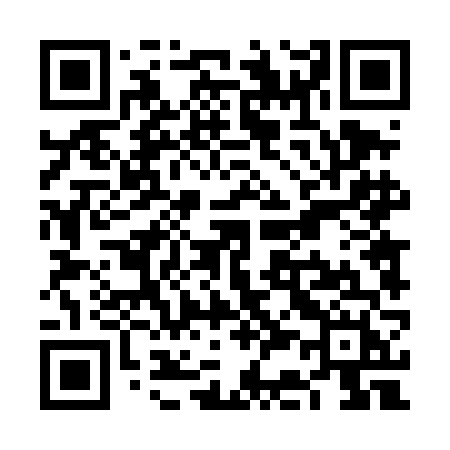 QR code for VC44FH