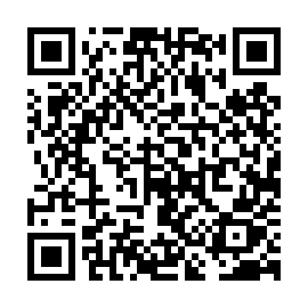 QR code for VC44UZ