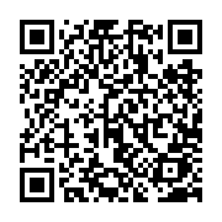 QR code for VC47OJ