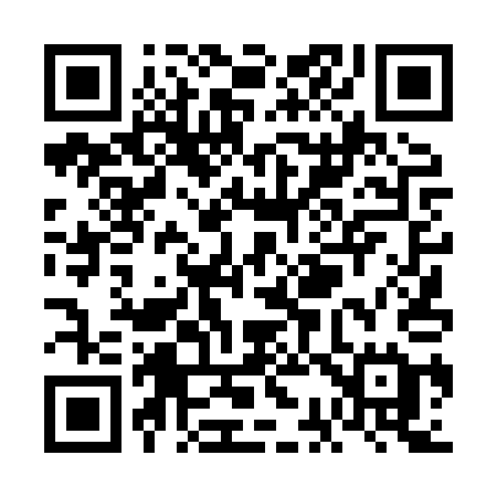 QR code for VC48QE