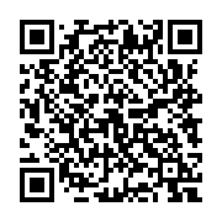 QR code for VC49SI