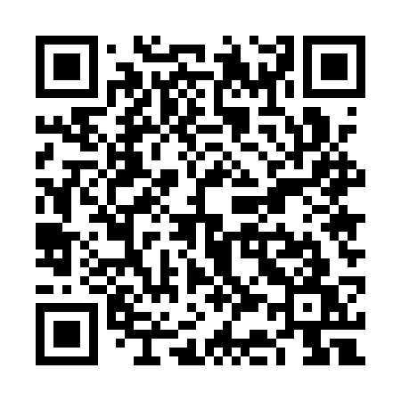 QR code for VC51SW
