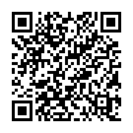 QR code for VC52FH