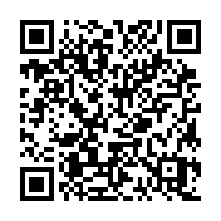 QR code for VC53JW