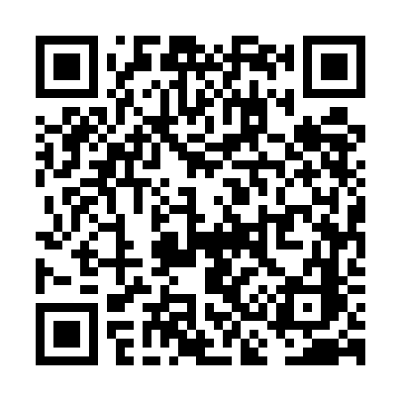 QR code for VC55FC