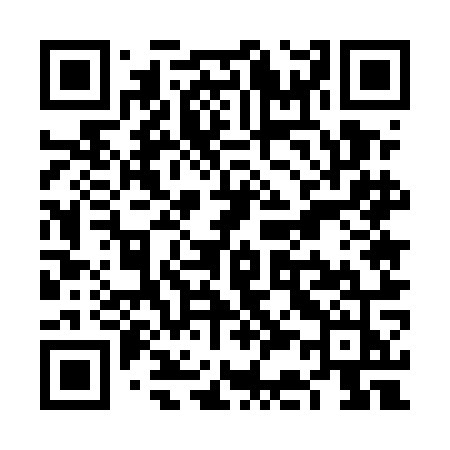 QR code for VC55OJ