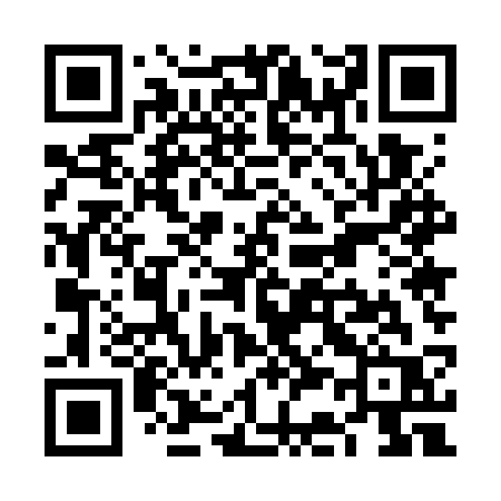 QR code for VC57SR
