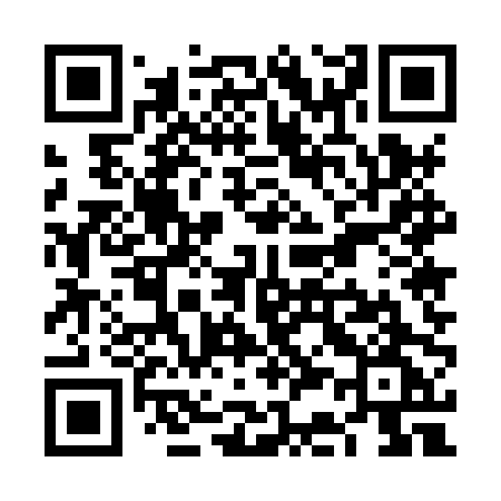 QR code for VC58PG