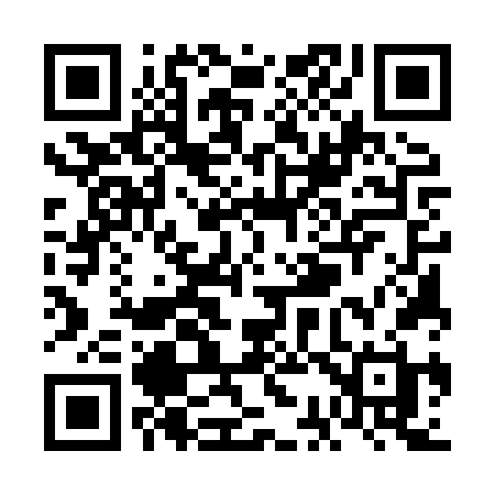 QR code for VC58VH