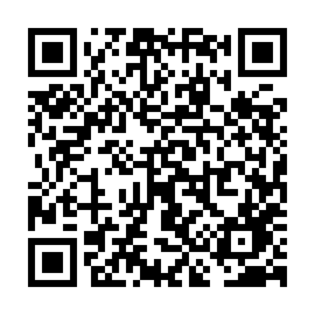 QR code for VC59HD