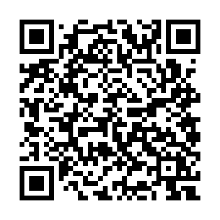 QR code for VC61TX