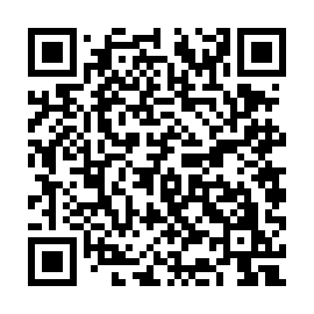 QR code for VC64AO