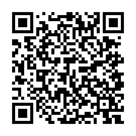 QR code for VC64NY