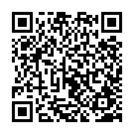 QR code for VC65JV