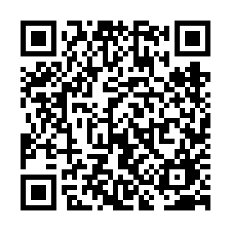 QR code for VC66AG
