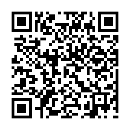 QR code for VC67AV