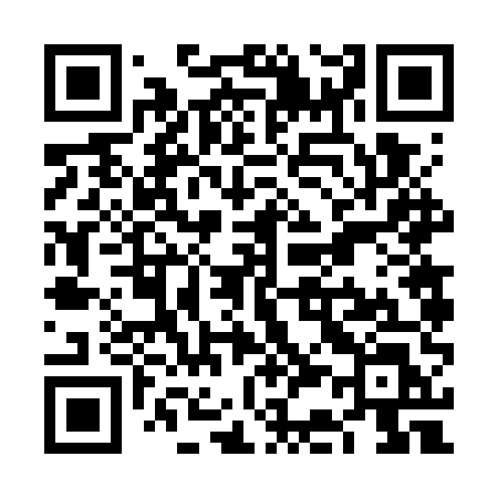 QR code for VC67UL