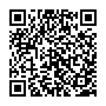 QR code for VC69XS