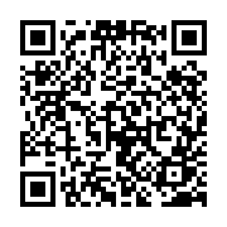 QR code for VC71ER