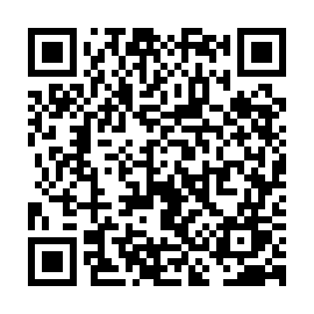 QR code for VC71GW
