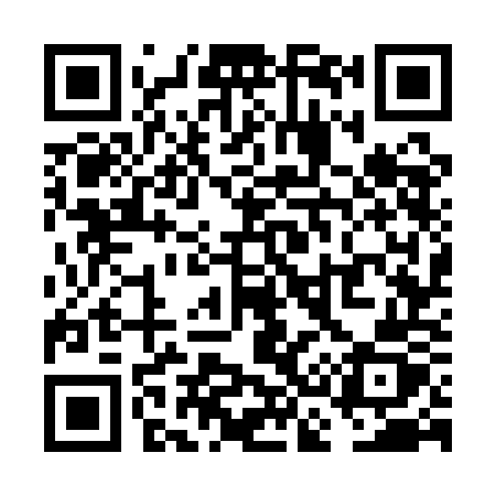QR code for VC71OZ