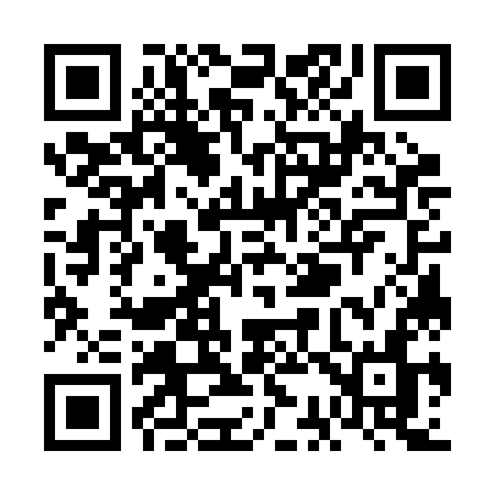 QR code for VC72KN