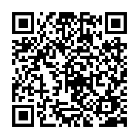 QR code for VC72SD