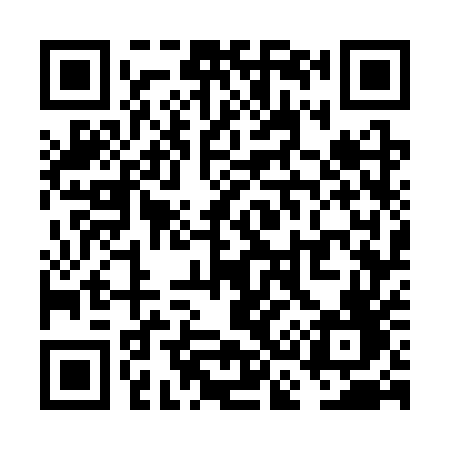 QR code for VC73UF