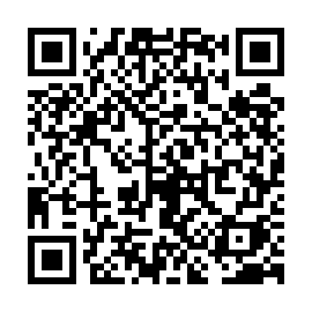 QR code for VC75GI