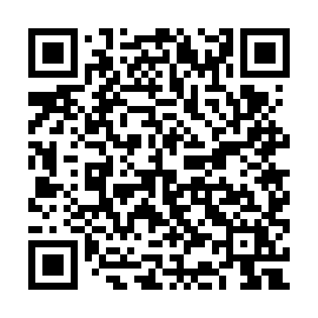 QR code for VC76XX