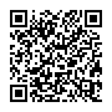 QR code for VC78WC