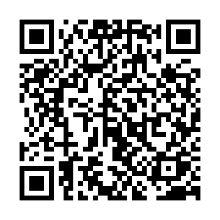 QR code for VC79RQ
