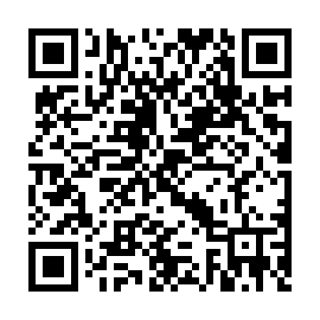 QR code for VC79TT