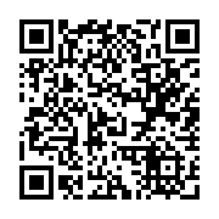 QR code for VC79WI