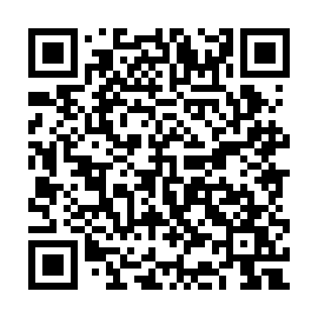 QR code for VC82EW