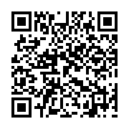 QR code for VC82FZ