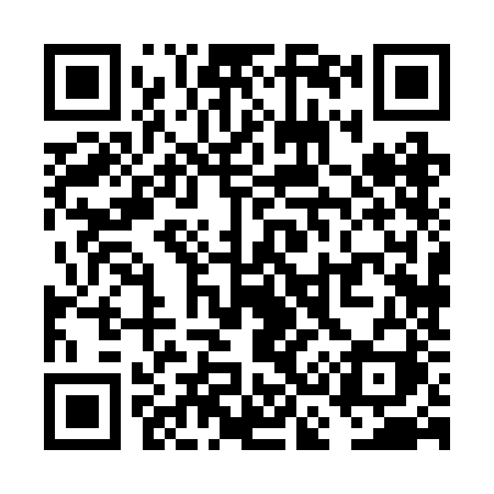QR code for VC82JI