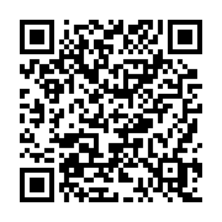 QR code for VC82SF