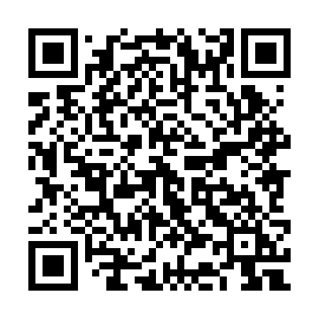 QR code for VC82ZI