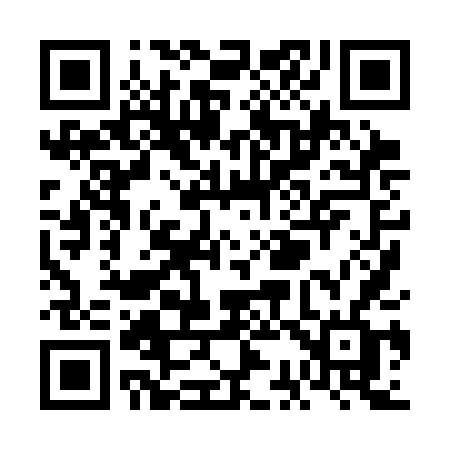 QR code for VC83DF
