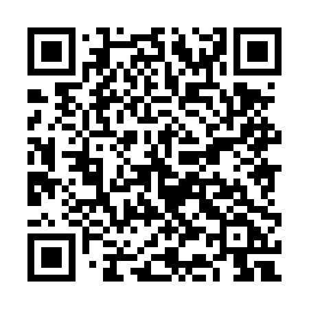 QR code for VC84PF