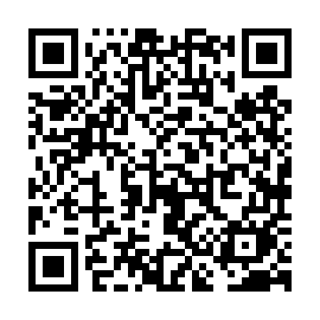 QR code for VC84UM