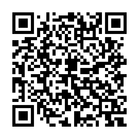 QR code for VC85WS