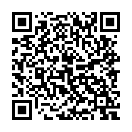 QR code for VC85ZM