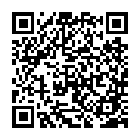 QR code for VC87DE