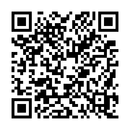 QR code for VC87OH